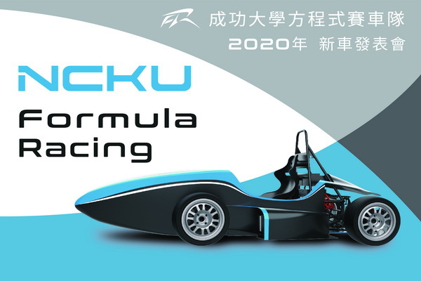 CK02