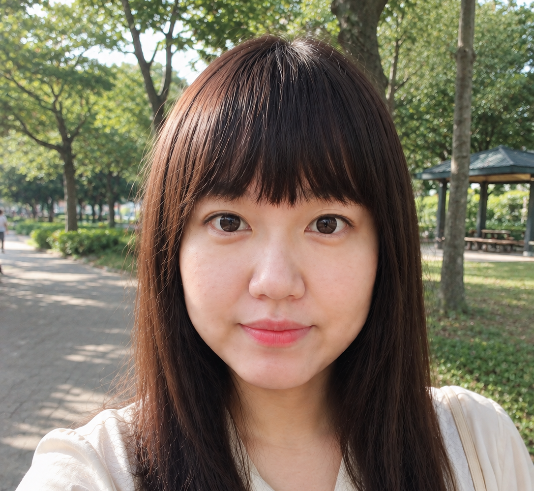 Associate Professor Wei-Hsuan Hsu t has earned her recognition with the 2026 Ta-You Wu Memorial Award.