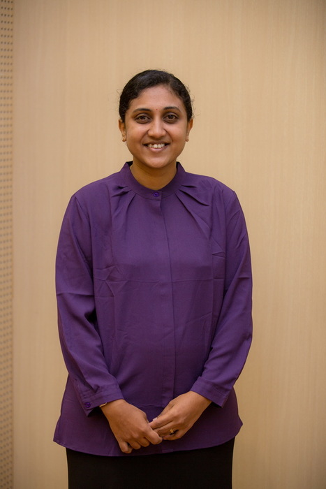 Do What You Love, Love What You DoImage