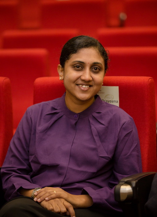 Do What You Love, Love What You DoImage